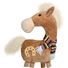 Подарок С-27 Подковкин, 850 гр. - megapodarok.ru - Тюмень