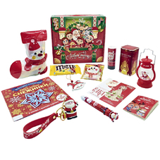 Подарок С-07 набор Для тебя - megapodarok.ru - Тюмень