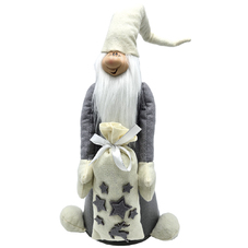 Подарок №-10 Чародей, состав "КИНДЕР" 970 гр. - megapodarok.ru - Тюмень