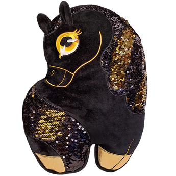 Подарок С-11 Бархат, 505 гр. - megapodarok.ru - Тюмень