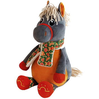 Подарок С-18 Пряник, 705 гр. - megapodarok.ru - Тюмень