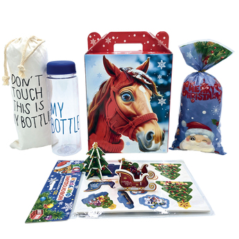 Подарок С-01 набор Полезный - megapodarok.ru - Тюмень