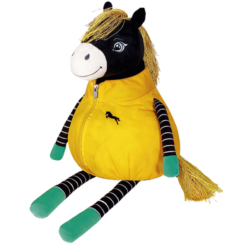 Подарок С-54 Мустанг, 1500 гр. - megapodarok.ru - Тюмень