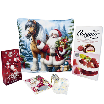 С-65 набор Бонжур - megapodarok.ru - Тюмень